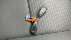 Ford C-MAX 1.0 EcoBoost Titanium 5dr Petrol Estate